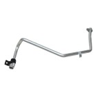 Durite de Climatisation Pour Renault Master III 2.3 DCI 2010-2014 9246000Q0E