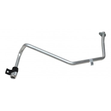 Durite de Climatisation Pour Renault Master III 2.3 DCI 2010-2014 9246000Q0E