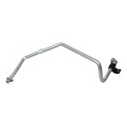 Durite de Climatisation Pour Renault Master III 2.3 DCI 2010-2014 9246000Q0E