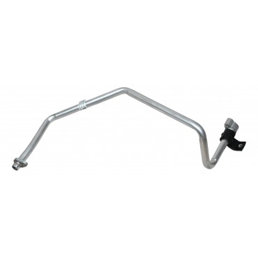 Durite de Climatisation Pour Renault Master III 2.3 DCI 2010-2014 9246000Q0E