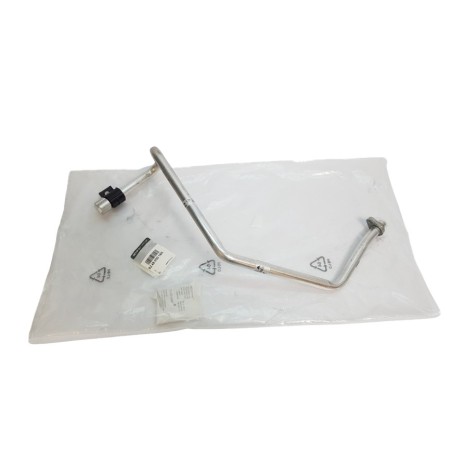 Durite de Climatisation Pour Opel Movano B Renault Master III 924800018R