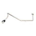 Durite de Climatisation Pour Opel Movano B Renault Master III 924800018R