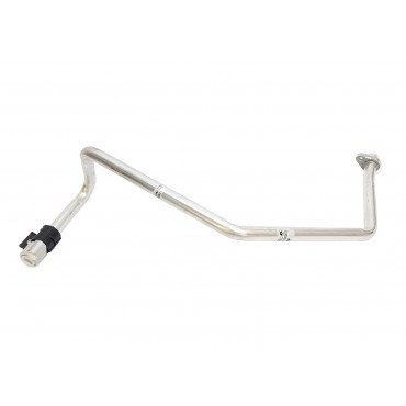Durite de Climatisation Pour Opel Movano B Renault Master III 924800018R
