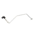 Durite de Climatisation Pour Opel Movano B Renault Master III 924800018R