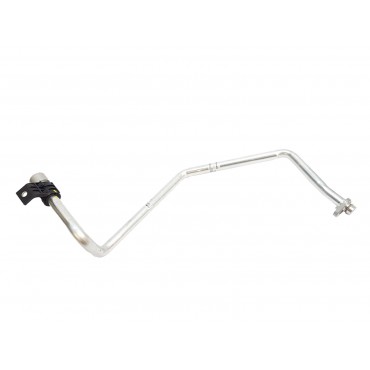 Durite de Climatisation Pour Opel Movano B Renault Master III 924800018R