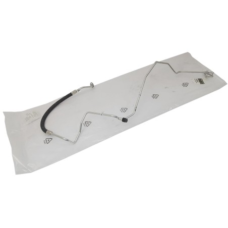 Durite de Climatisation Pour Opel Movano B Renault Master III 9246000Q0H