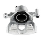 ETRIER DE FREIN AVANT GAUCHE MAZDA 6 2002-2008 GG GY GJ6E3371XA GJ6E-33-71XA