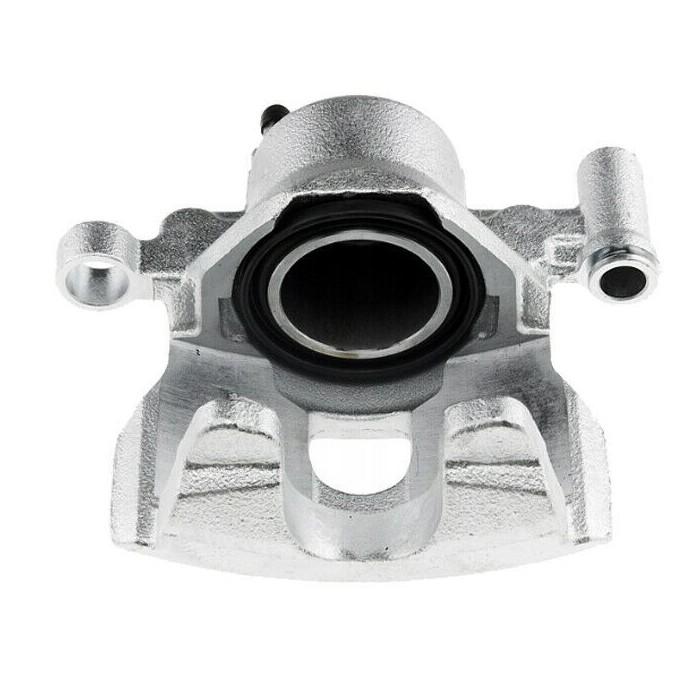 ETRIER DE FREIN AVANT GAUCHE MAZDA 6 2002-2008 GG GY GJ6E3371XA GJ6E-33-71XA