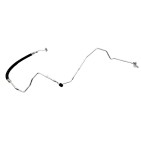 Durite de Climatisation Pour Opel Movano B Renault Master III 9246000Q0H