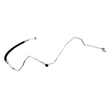 Durite de Climatisation Pour Opel Movano B Renault Master III 9246000Q0H