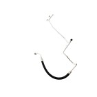 Durite de Climatisation Pour Opel Movano B Renault Master III 9246000Q0H