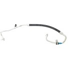 Durite de Climatisation Pour Opel Movano B Renault Master III 924906005R