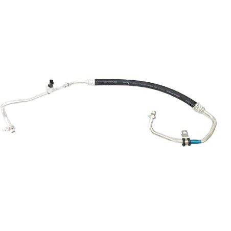 Durite de Climatisation Pour Opel Movano B Renault Master III 924906005R