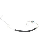 Durite de Climatisation Pour Opel Movano B Renault Master III 924906005R