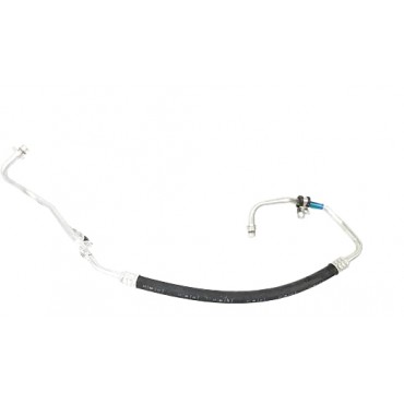 Durite de Climatisation Pour Opel Movano B Renault Master III 924906005R