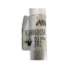 Durite de Climatisation Pour Opel Movano B Renault Master III 924906005R