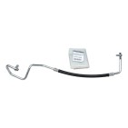 Durite de Climatisation Pour Renault Master I 2.2, 2.5 9244700QAD