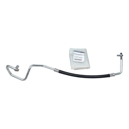 Durite de Climatisation Pour Renault Master I 2.2, 2.5 9244700QAD