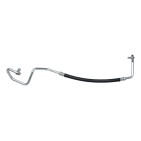 Durite de Climatisation Pour Renault Master I 2.2, 2.5 9244700QAD