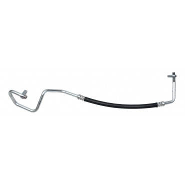 Durite de Climatisation Pour Renault Master I 2.2, 2.5 9244700QAD