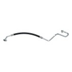 Durite de Climatisation Pour Renault Master I 2.2, 2.5 9244700QAD