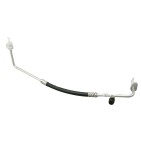 Durite de Climatisation Pour Opel Movano A Renault Master II 9244600Q0B