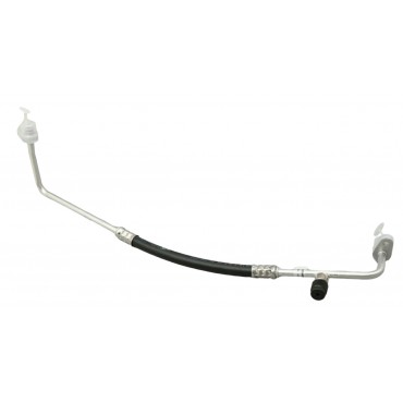 Durite de Climatisation Pour Opel Movano A Renault Master II 9244600Q0B