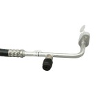 Durite de Climatisation Pour Opel Movano A Renault Master II 9244600Q0B