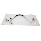 Durite de Climatisation Pour Opel Movano A Renault Master II 8200493247