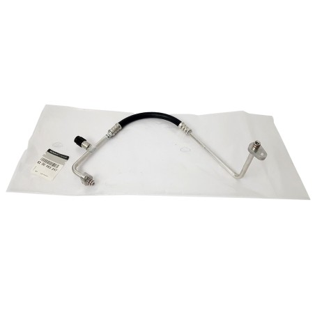 Durite de Climatisation Pour Opel Movano A Renault Master II 8200493247