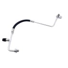 Durite de Climatisation Pour Opel Movano A Renault Master II 8200493247