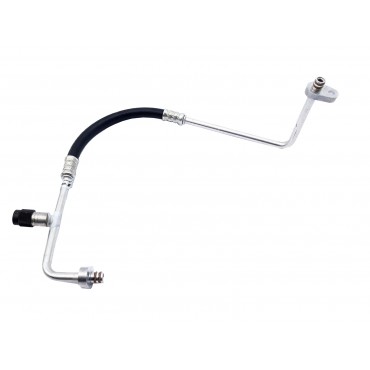 Durite de Climatisation Pour Opel Movano A Renault Master II 8200493247