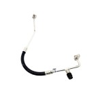 Durite de Climatisation Pour Opel Movano A Renault Master II 8200493247