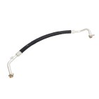 Durite de Climatisation Pour Renault Grand Scénic II Megane II 8200247436