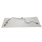 Durite de Climatisation Pour Renault Megane II Scenic II 1.5 DCI 8200247440