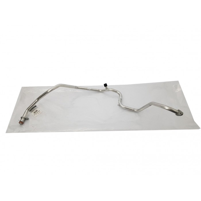 Durite de Climatisation Pour Renault Megane II Scenic II 1.5 DCI 8200247440
