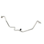 Durite de Climatisation Pour Renault Megane II Scenic II 1.5 DCI 8200247440