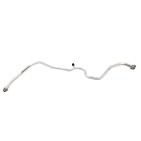 Durite de Climatisation Pour Renault Megane II Scenic II 1.5 DCI 8200247440