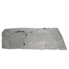 Durite de Climatisation Pour Renault Megane III Scénic III 924401590R