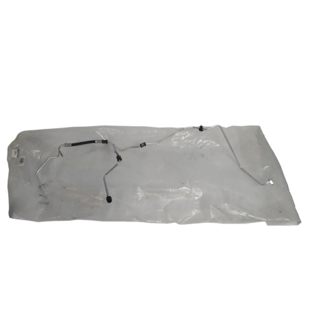 Durite de Climatisation Pour Renault Megane III Scénic III 924401590R