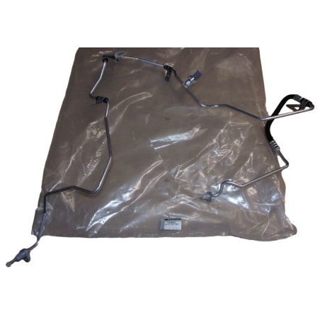 Durite de Climatisation Pour Renault Megane IV 2015-2021 924402668R
