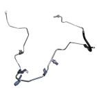 Durite de Climatisation Pour Renault Megane IV 2015-2021 924402668R