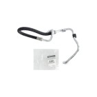 Durite de Climatisation Pour Renault Megane IV 1.6 TCe 924909352R