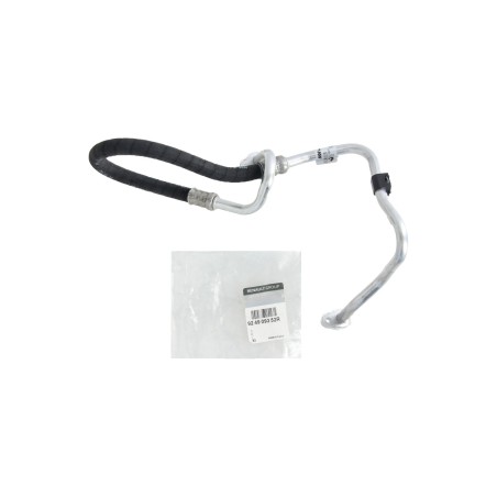 Durite de Climatisation Pour Renault Megane IV 1.6 TCe 924909352R