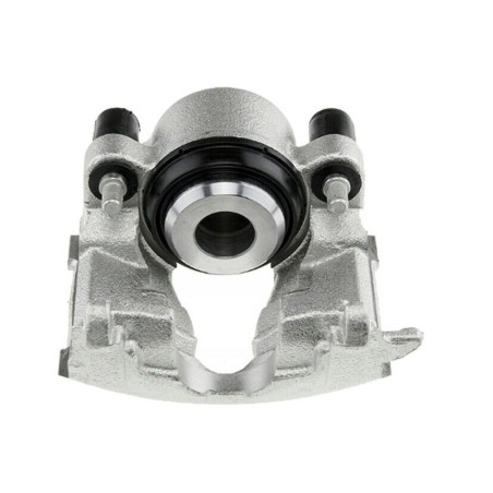 ETRIER DE FREIN AVANT CHEVROLET OPEL VAUXHALL CORSA ASTRA G ASTRAVAN 542291