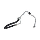 Durite de Climatisation Pour Renault Megane IV 1.6 TCe 924909352R