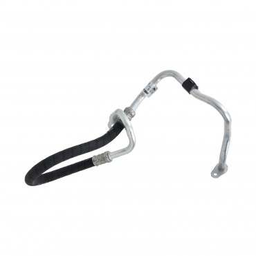 Durite de Climatisation Pour Renault Megane IV 1.6 TCe 924909352R