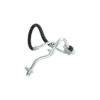 Durite de Climatisation Pour Renault Megane IV 1.6 TCe 924909352R