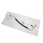 Durite de Climatisation Pour Nissan Primastar Renault Trafic II 91166699