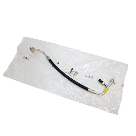 Durite de Climatisation Pour Nissan Primastar Renault Trafic II 91166699